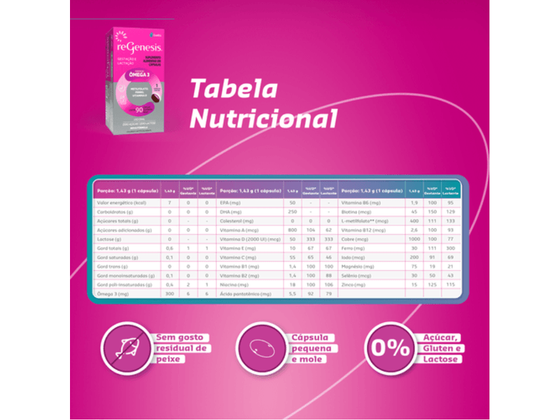 004-suplemento-alimentar-regenesis-90-capsulas-moles-farmacia-online-drogal