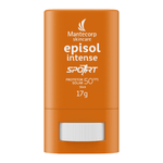 002-protetor-solar-facial-episol-intense-stick-fps50-17g-farmacia-online-drogal
