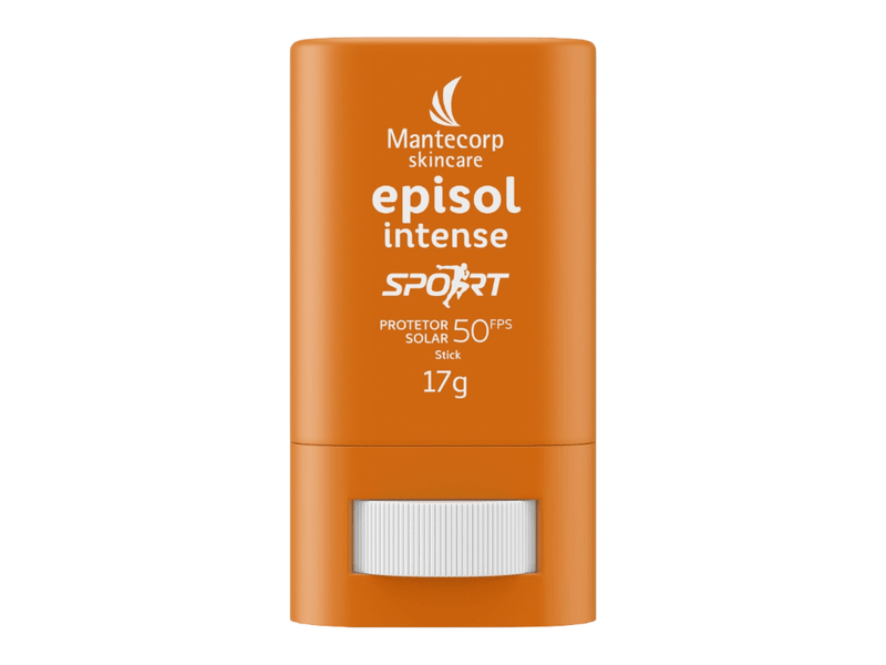 002-protetor-solar-facial-episol-intense-stick-fps50-17g-farmacia-online-drogal