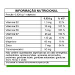 001-suplemento-alimentar-pantogar-men-90-capsulas-farmacia-online-drogal