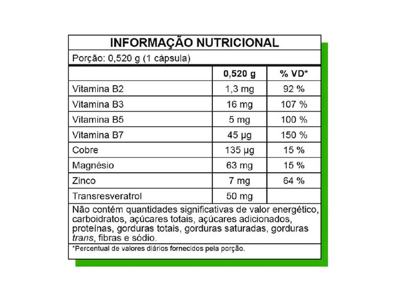 001-suplemento-alimentar-pantogar-men-90-capsulas-farmacia-online-drogal