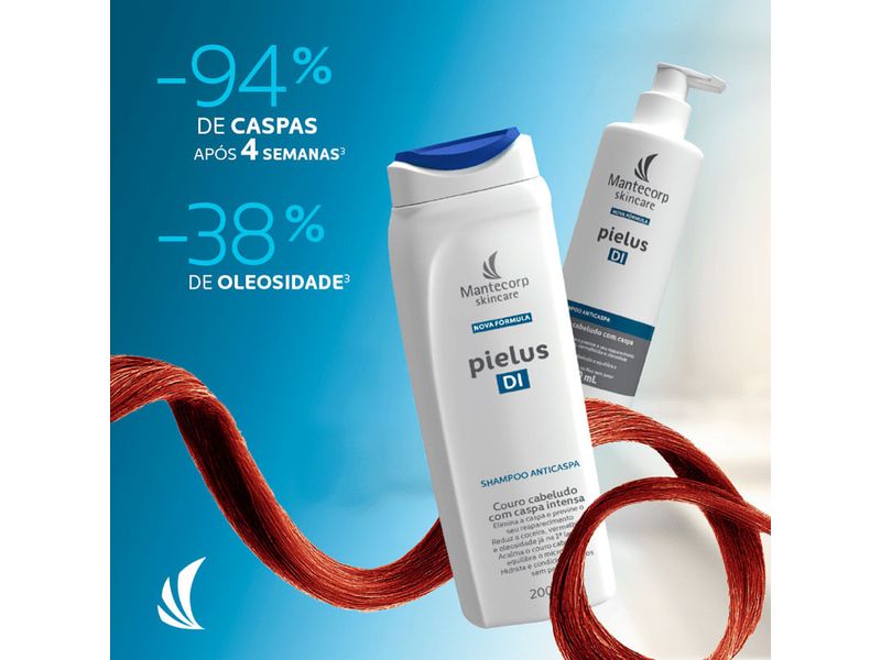 002-pielus-di-sh-anticaspa-400ml-farmacia-online-drogal
