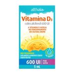 001-suplemento-alimentar-liquido-vitamina-d3-600ui-althaia-gotas-5ml-farmacia-online-drogal