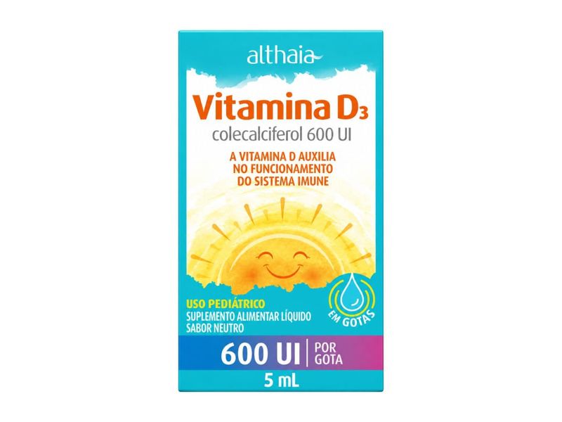 001-suplemento-alimentar-liquido-vitamina-d3-600ui-althaia-gotas-5ml-farmacia-online-drogal