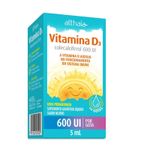 002-suplemento-alimentar-liquido-vitamina-d3-600ui-althaia-gotas-5ml-farmacia-online-drogal
