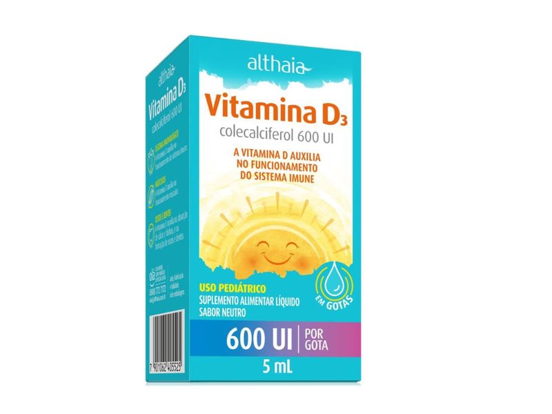 002-suplemento-alimentar-liquido-vitamina-d3-600ui-althaia-gotas-5ml-farmacia-online-drogal