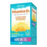 003-suplemento-alimentar-liquido-vitamina-d3-600ui-althaia-gotas-5ml-farmacia-online-drogal