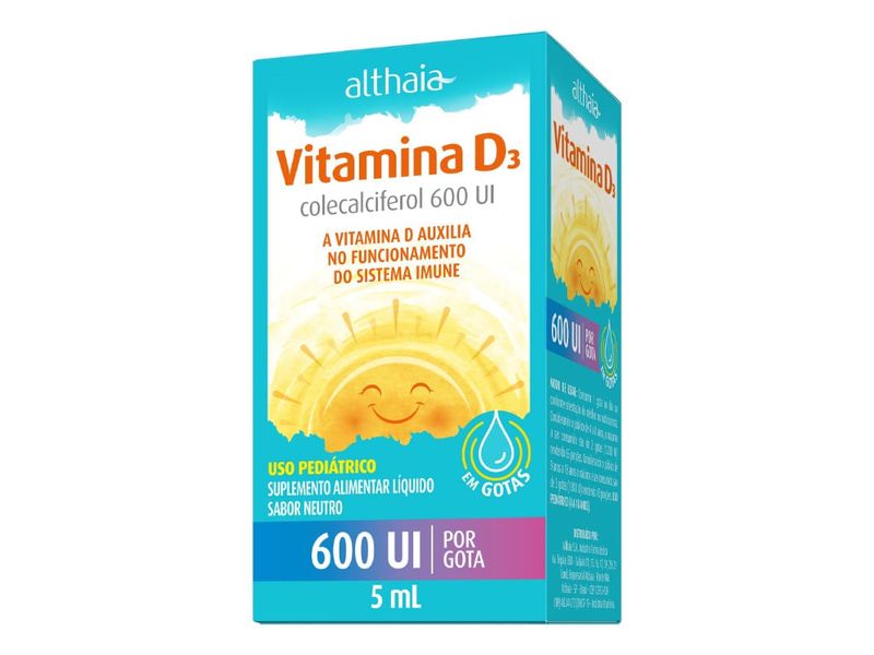 003-suplemento-alimentar-liquido-vitamina-d3-600ui-althaia-gotas-5ml-farmacia-online-drogal