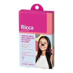 001-adesivo-para-remocao-de-cravos-ricca-extrato-de-carvao-3-unidades-farmacia-drogal-online