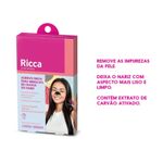 004-adesivo-para-remocao-de-cravos-ricca-extrato-de-carvao-3-unidades-farmacia-drogal-online