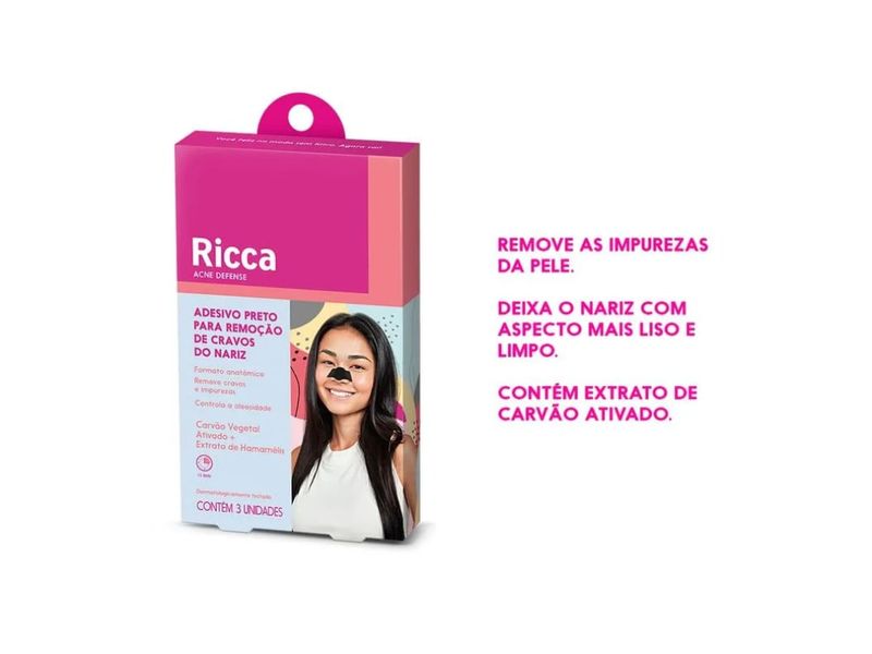 004-adesivo-para-remocao-de-cravos-ricca-extrato-de-carvao-3-unidades-farmacia-drogal-online