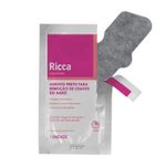 005-adesivo-para-remocao-de-cravos-ricca-extrato-de-carvao-3-unidades-farmacia-drogal-online