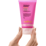001-hidratante-corporal-antiatrito-sallve-75g-farmacia-online-drogal