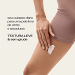 003-hidratante-corporal-antiatrito-sallve-75g-farmacia-online-drogal