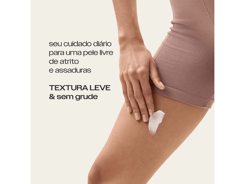 003-hidratante-corporal-antiatrito-sallve-75g-farmacia-online-drogal