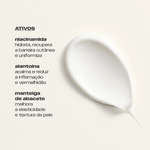 005-hidratante-corporal-antiatrito-sallve-75g-farmacia-online-drogal