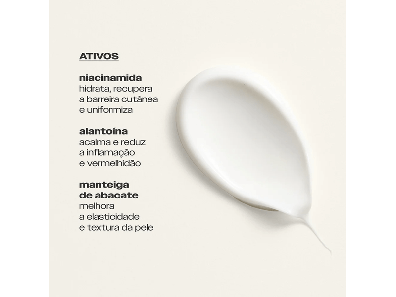 005-hidratante-corporal-antiatrito-sallve-75g-farmacia-online-drogal