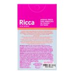 003-adesivo-para-remocao-de-cravos-ricca-extrato-de-carvao-3-unidades-farmacia-drogal-online