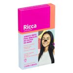 002-adesivo-para-remocao-de-cravos-ricca-extrato-de-carvao-3-unidades-farmacia-drogal-online