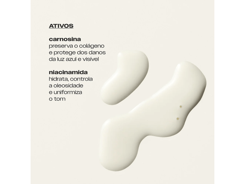 003-protetor-solar-facial-sallve-toque-seco-fps50-40g-farmacia-online-drogal