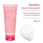 001-gel-de-limpeza-micelar-bioderma-sensibio-gel-moussant-200ml-farmacia-drogal-online