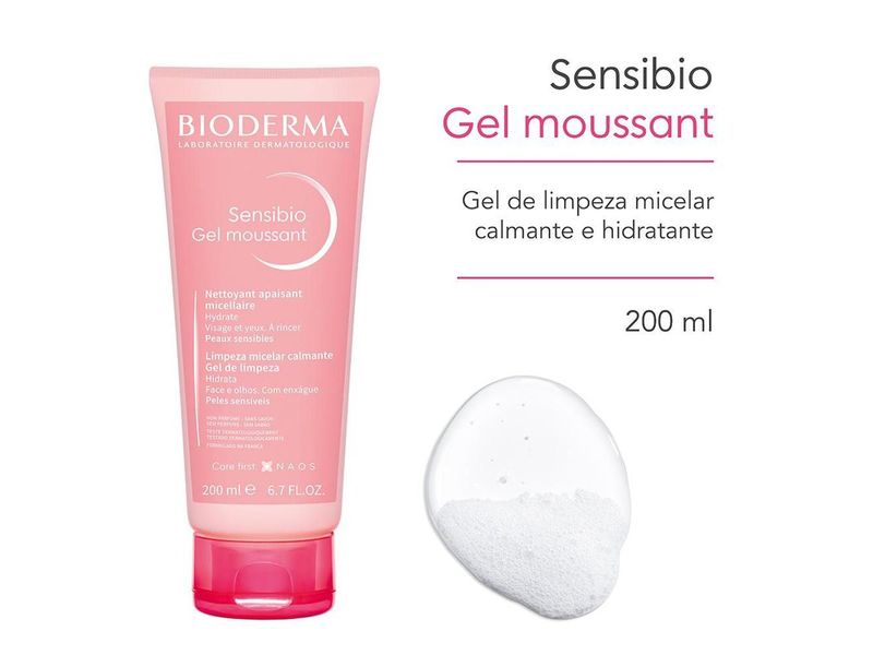 001-gel-de-limpeza-micelar-bioderma-sensibio-gel-moussant-200ml-farmacia-drogal-online