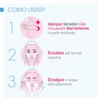 003-gel-de-limpeza-micelar-bioderma-sensibio-gel-moussant-200ml-farmacia-drogal-online