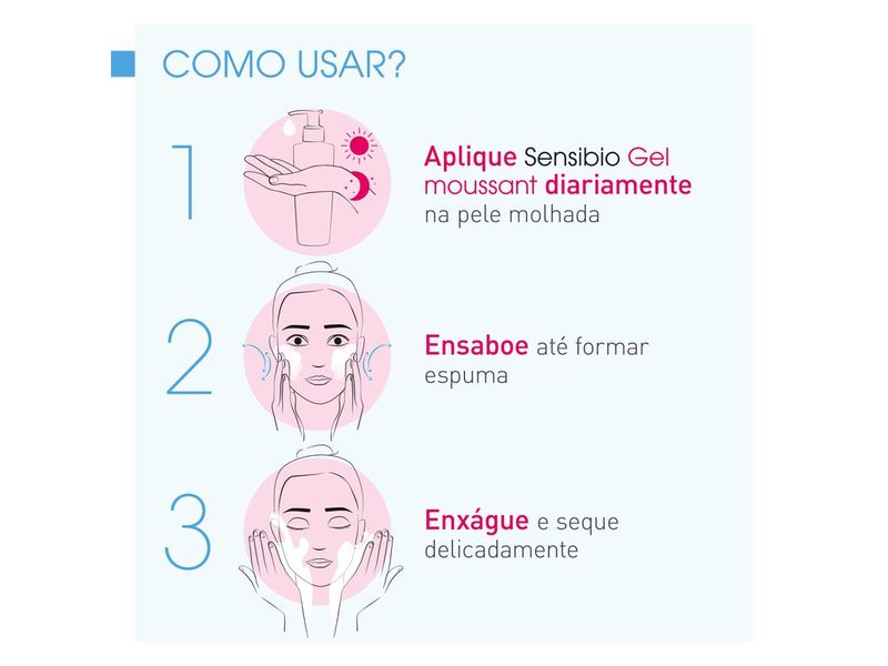 003-gel-de-limpeza-micelar-bioderma-sensibio-gel-moussant-200ml-farmacia-drogal-online