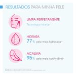 004-gel-de-limpeza-micelar-bioderma-sensibio-gel-moussant-200ml-farmacia-drogal-online