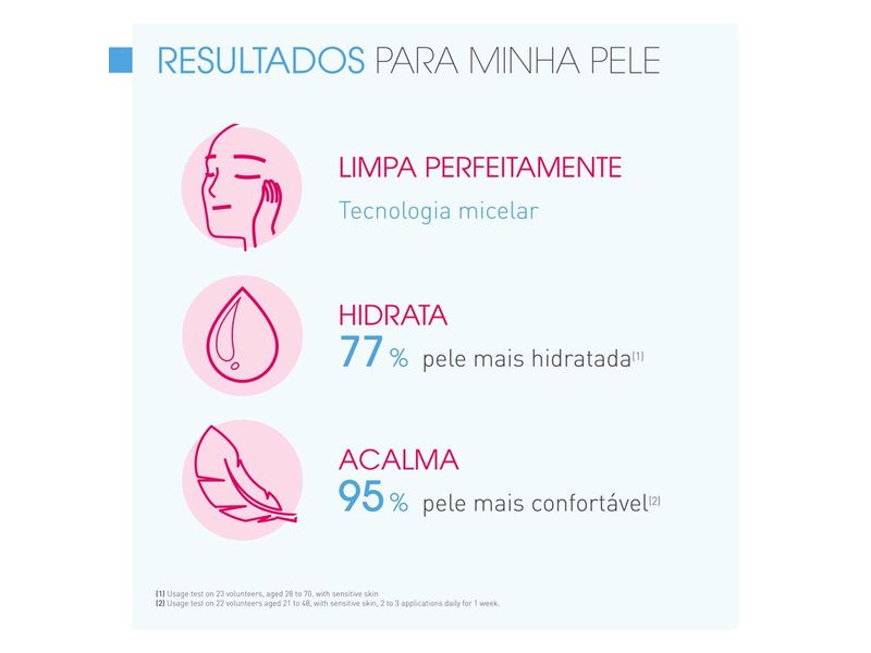 004-gel-de-limpeza-micelar-bioderma-sensibio-gel-moussant-200ml-farmacia-drogal-online