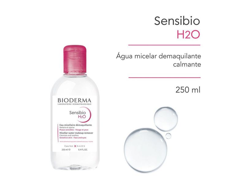 001-solucao-micelar-bioderma-sensibio-h2o-250ml-farmacia-drogal-online