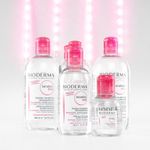 002-002-solucao-micelar-bioderma-sensibio-h2o-250ml-farmacia-drogal-online