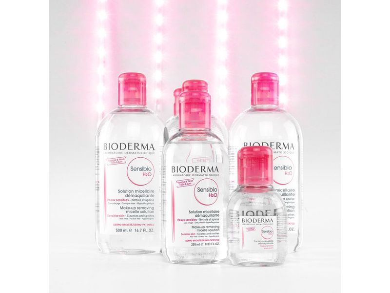002-002-solucao-micelar-bioderma-sensibio-h2o-250ml-farmacia-drogal-online