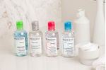 003-solucao-micelar-bioderma-sensibio-h2o-250ml-farmacia-drogal-online
