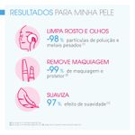 004-solucao-micelar-bioderma-sensibio-h2o-250ml-farmacia-drogal-online