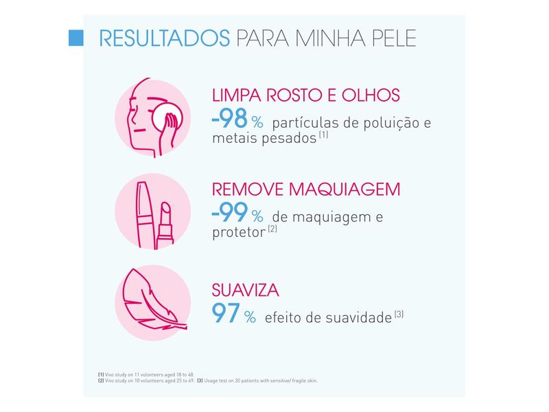 004-solucao-micelar-bioderma-sensibio-h2o-250ml-farmacia-drogal-online