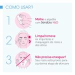 005-solucao-micelar-bioderma-sensibio-h2o-250ml-farmacia-drogal-online