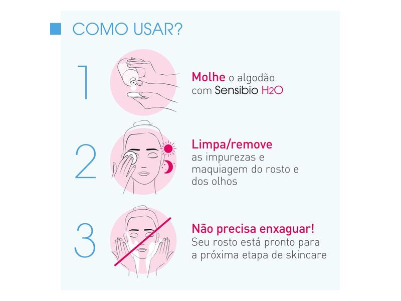 005-solucao-micelar-bioderma-sensibio-h2o-250ml-farmacia-drogal-online