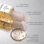 001-sabonete-claredor-mantecorp-blancy-tx-120ml-farmacia-drogal-online