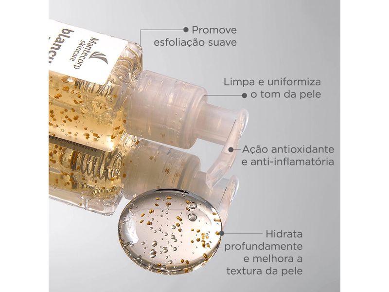 001-sabonete-claredor-mantecorp-blancy-tx-120ml-farmacia-drogal-online