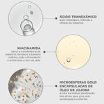 002-sabonete-claredor-mantecorp-blancy-tx-120ml-farmacia-drogal-online