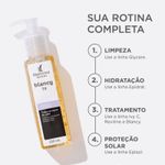 003-sabonete-claredor-mantecorp-blancy-tx-120ml-farmacia-drogal-online