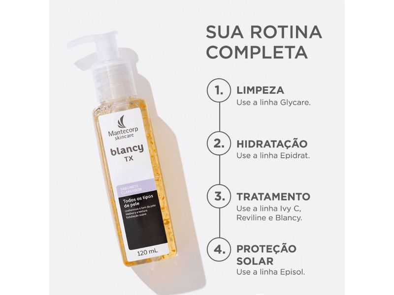 003-sabonete-claredor-mantecorp-blancy-tx-120ml-farmacia-drogal-online