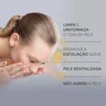 004-sabonete-claredor-mantecorp-blancy-tx-120ml-farmacia-drogal-online