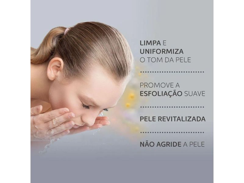 004-sabonete-claredor-mantecorp-blancy-tx-120ml-farmacia-drogal-online