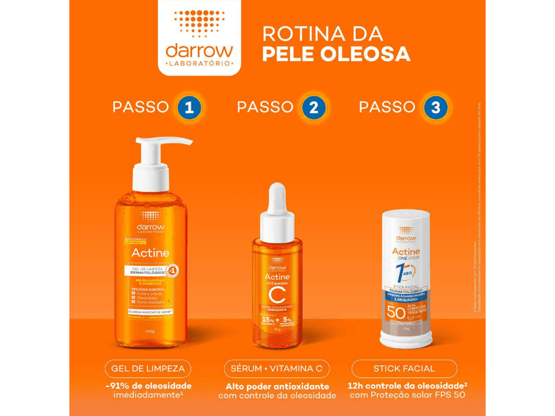 010-protetor-solar-facial-actine-one-stick-fps-50-cor-1-13g-farmacia-online-drogal