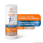 001-protetor-solar-facial-actine-one-stick-fps-50-cor-1-13g-farmacia-online-drogal
