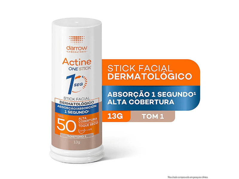 001-protetor-solar-facial-actine-one-stick-fps-50-cor-1-13g-farmacia-online-drogal