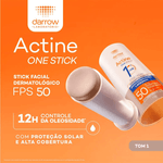 002-protetor-solar-facial-actine-one-stick-fps-50-cor-1-13g-farmacia-online-drogal