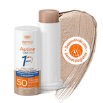 003-protetor-solar-facial-actine-one-stick-fps-50-cor-1-13g-farmacia-online-drogal